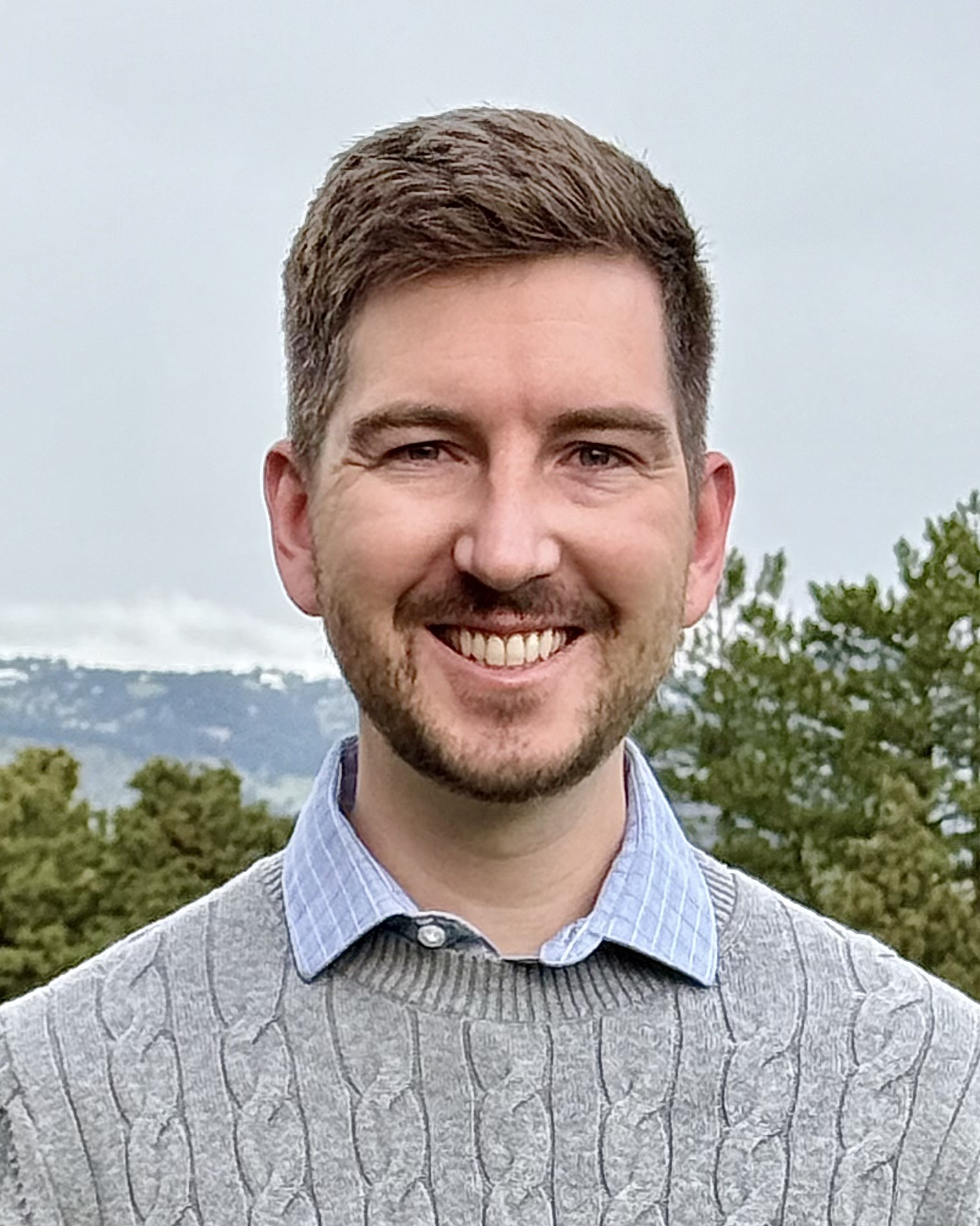 Jonathan Diller