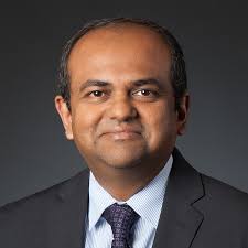 Gaurav S. Sukhatme