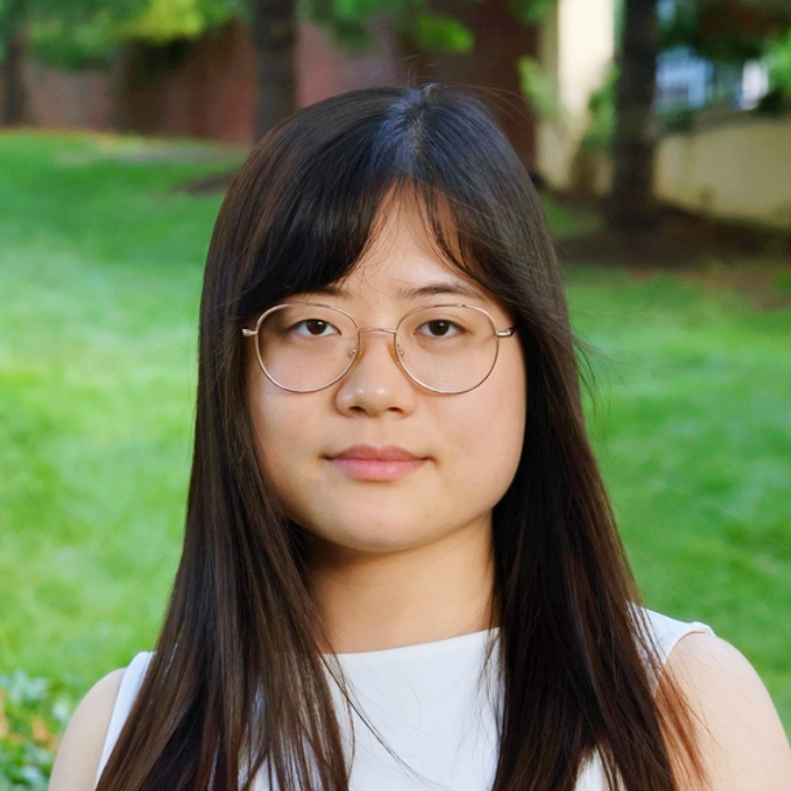 Yuwei Wu