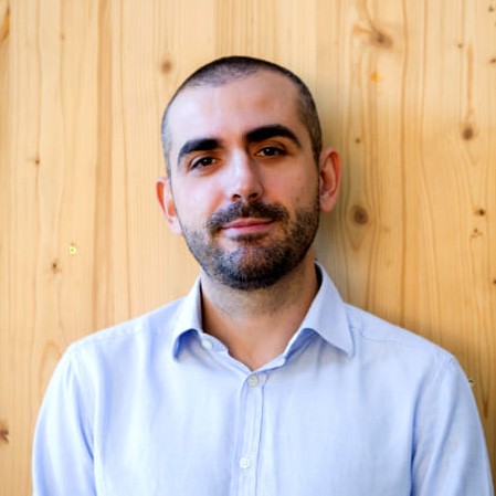 Lorenzo Sabattini
